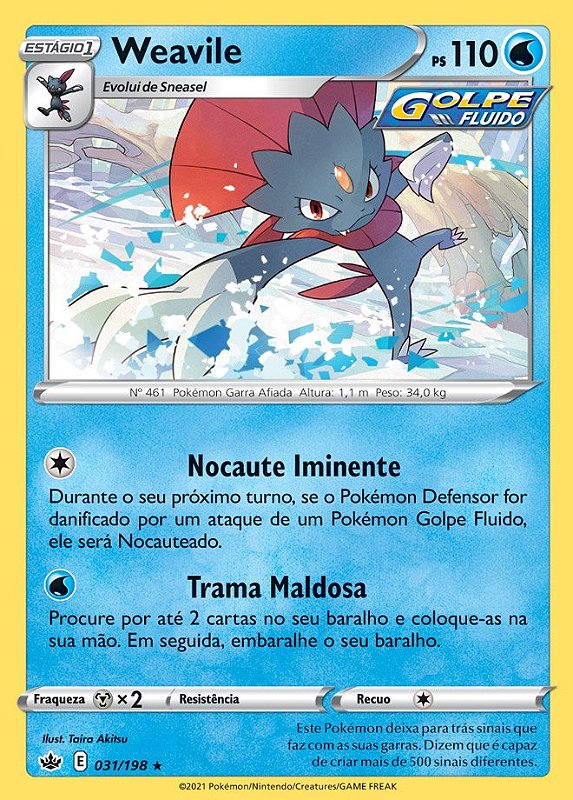 Como Descobrir se uma Carta de Pokémon é da Primeira Edição: 3 Sinais