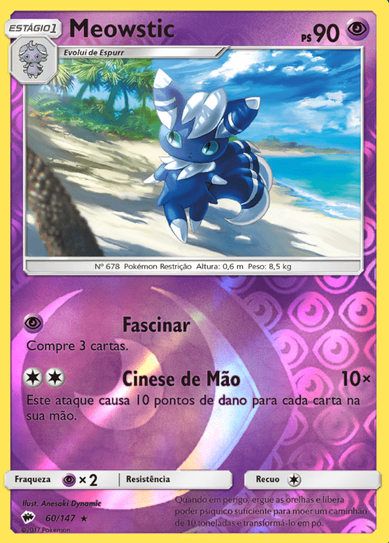 Carta Pokémon Original Rhyperior V - Escuridão Incandescente