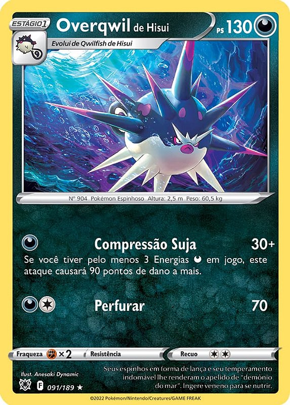 Cartas Pokemon Para Imprimir  Pokemon, Gengar, Pokemon cards