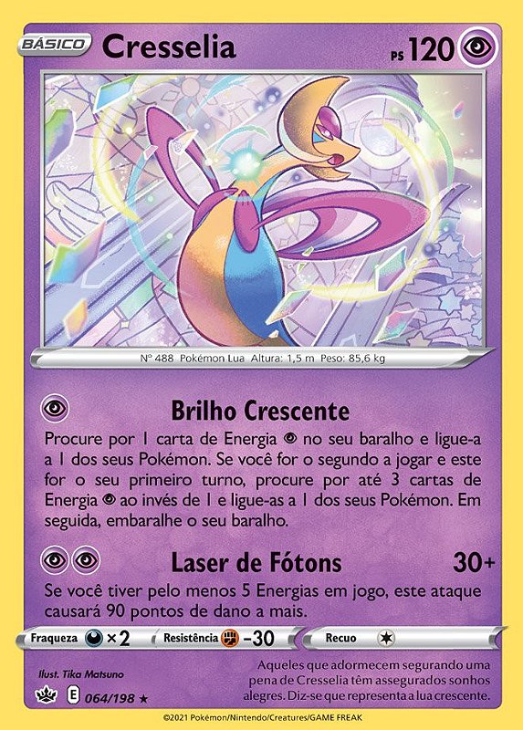 Miraidon (80/198) FOIL - Carta Avulsa Pokemon - Planeta Nerd-Geek