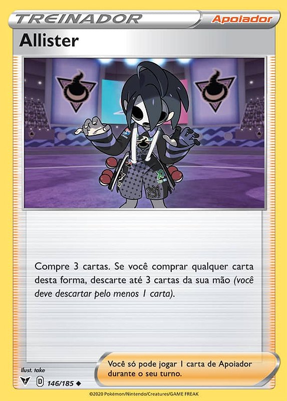 pokemon card latias ex Pokemon Mega Latias Ex Box