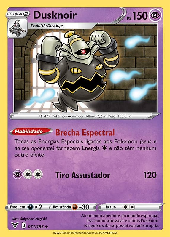 Desvendando mistérios de Cartas Pokémon! #epicsaopaulo