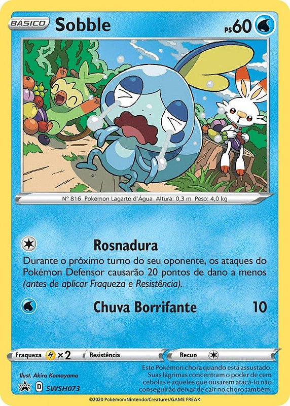 Zekrom (010/25) FOIL - Carta Avulsa Pokemon - Planeta Nerd-Geek