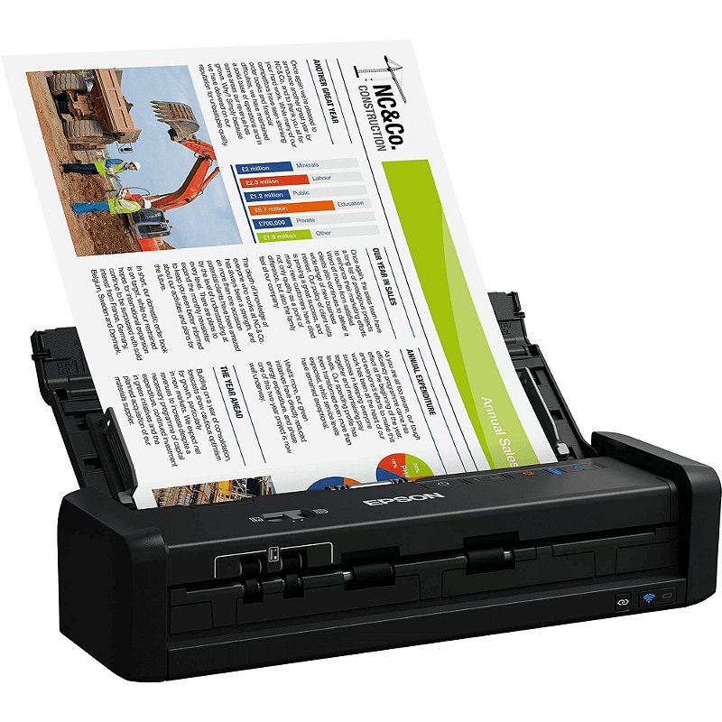 epson es 300w scanner download epson es 300w scanner download