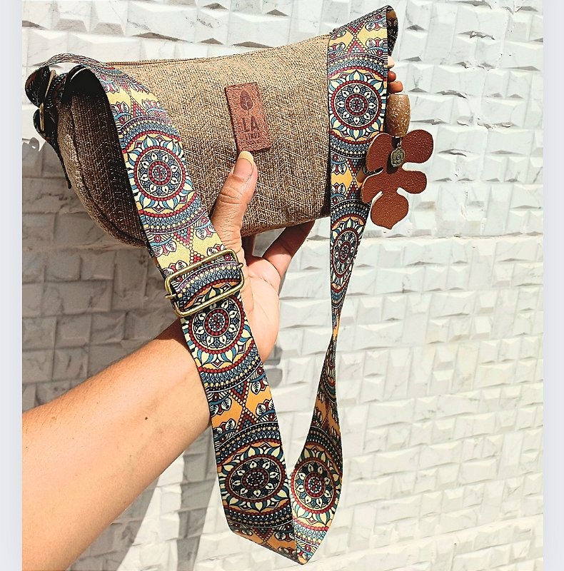 Bag Vintage