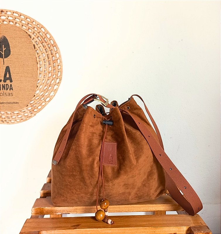 Bolsa West