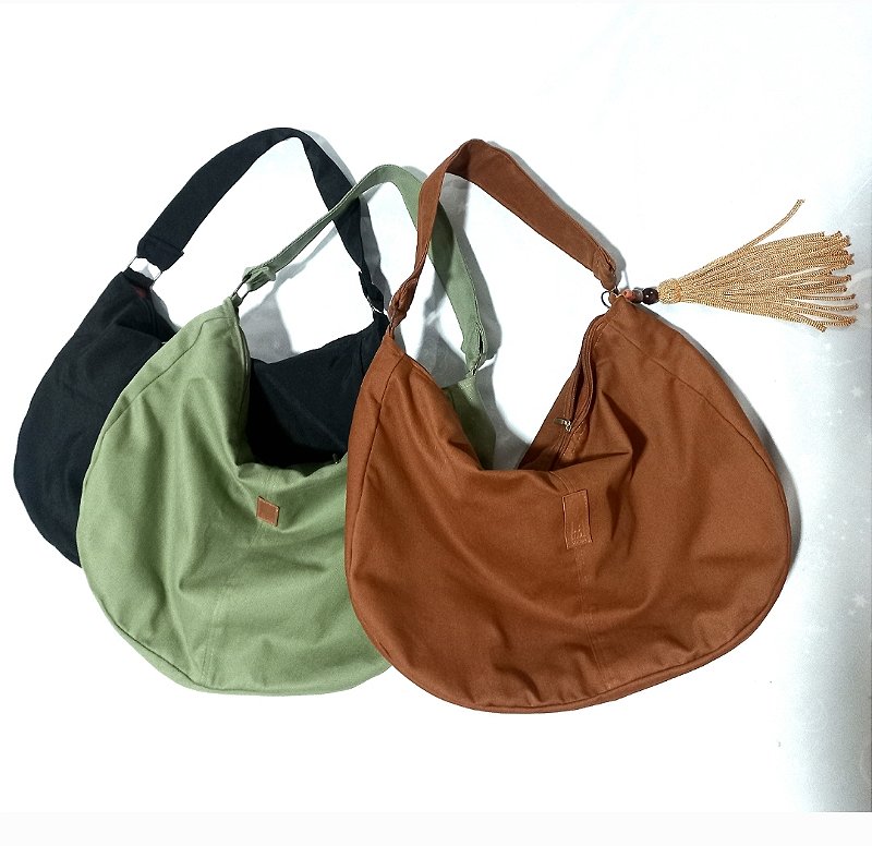 Big Bag!
