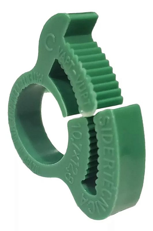 Abra adeira Vapt Vupt Nylon 10 7mm 12 8mm Cerveja Artesanal Craft abra-adeira-vapt-vupt-nylon-10-7mm-12-8mm-cerveja-artesanal-craft