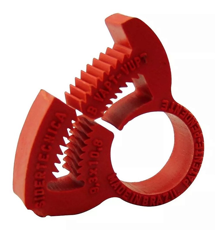 abra-adeira-vapt-vupt-nylon-9-3-10-8mm-cerveja-artesanal-craft-beer