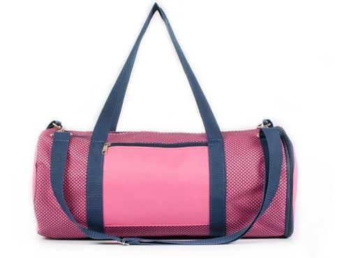 Ledbrook gym deals bag
