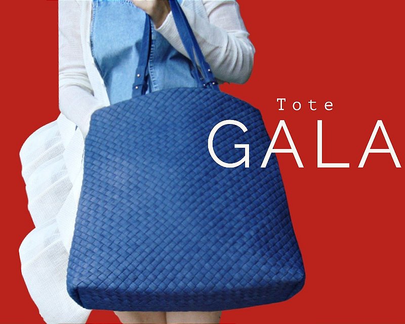 luggage bolsas allowed in indigo