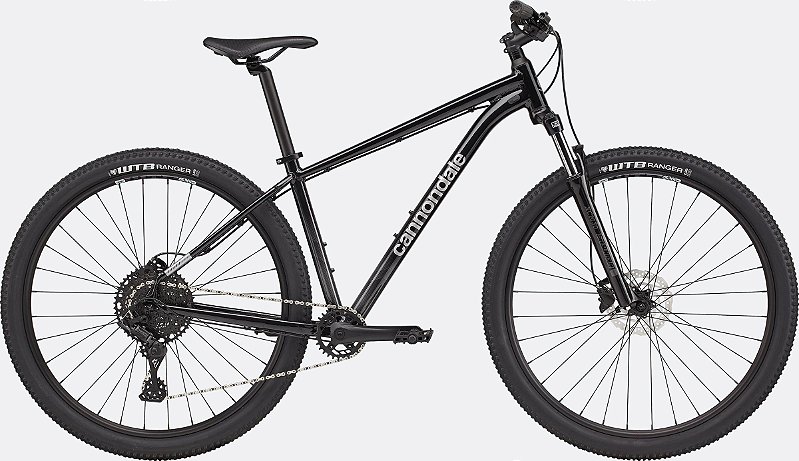【送料込】Cannondale 26インチ 油圧ディスク DEORE Bicicleta Cannondale Trail 5 10v - Fat Bike Floripa | Loja de