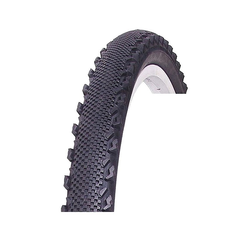 PNEU 26X1.95 MISTO MOD187 PR VRUBB - Fat Bike Floripa | Loja de