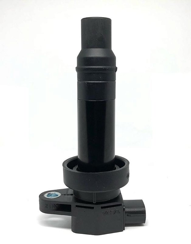 ac88da855e.jpg