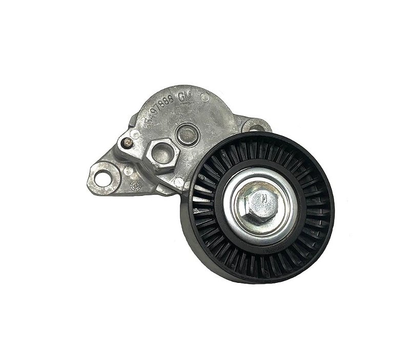 Tensor Correia Onix 20/22/tracker 21/22 Original - 55497888