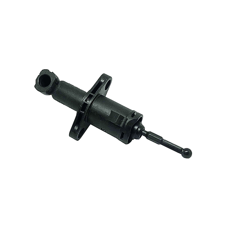 Cilindro Hidráulico Pedal Fox / Spacefox - 5z0721388 - Swiss Auto