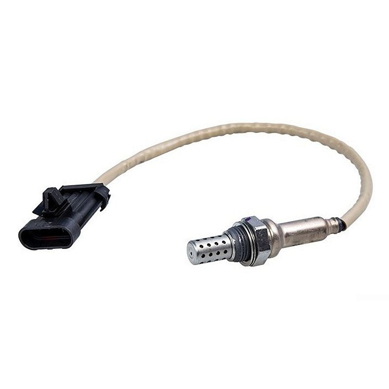 Sonda Lambda Celta Corsa Prisma Es20331 93310435 - Swiss Auto