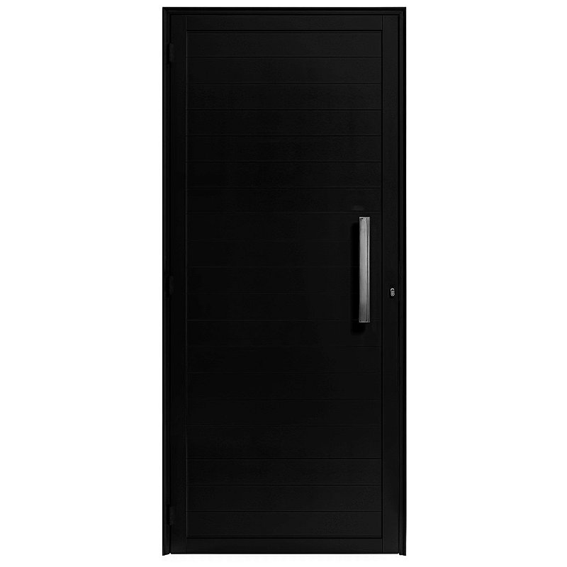 tmpportalambrilcompuxadorpreta