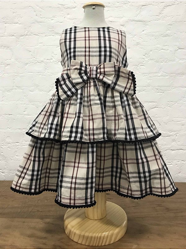 burberry inspired clothing