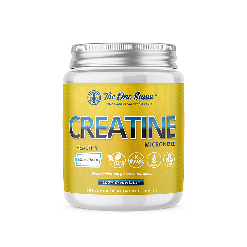 mockup-creavitalis---300g-50-