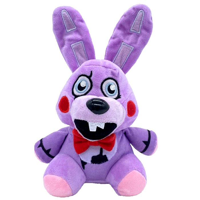 Teddy fnaf sale