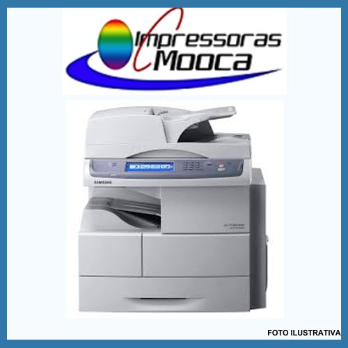 ゆうき ここあ 2023 Kawasaki ZX636, K | JKBZXJH16PA019507 | Bid History