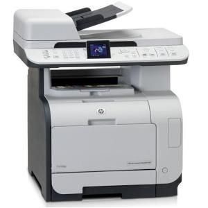mac os 10.12 hp color laserjet cm2320nf mfp off line mac os 10.12 hp color laserjet cm2320nf mfp off line