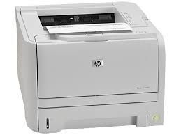 Hp color laserjet 2035n Drivers Hp color laserjet 2035n Drivers