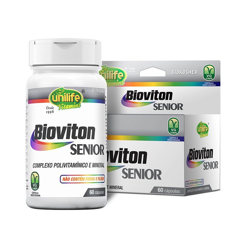 bioviton-senior-unilife-560mg-60-c-psulas-reuter-natur-alimenta-o