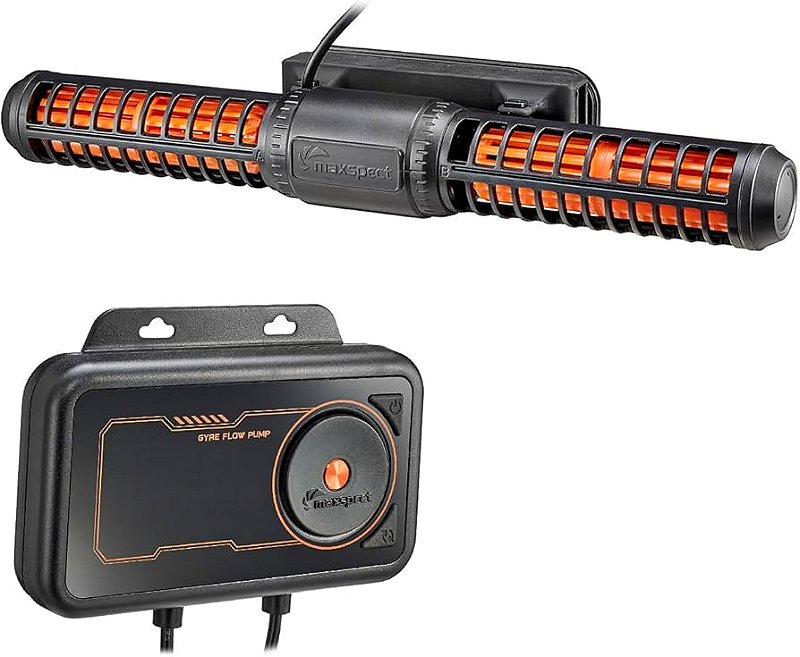 61-kv2eanml-_ac_uf894-