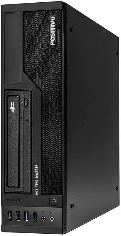 ☆三菱 Core i3-2100 4GB 250GB Win10 ☆三菱 Core i3-2100 4GB 250GB Win10 Amazon.com: Intel Core