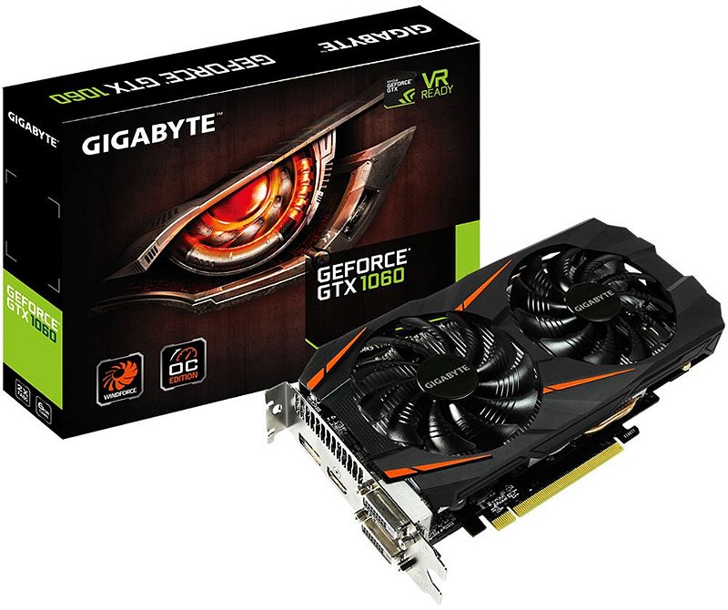 [動作確認]GIGABYTE GTX 1060 6GB da91f46360.jpg