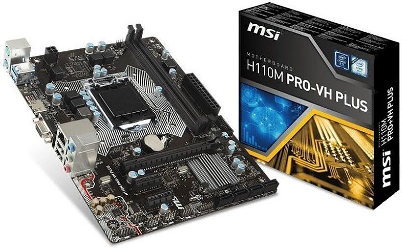 ★動作品★ msi H110M-PRO-VH 107776dc6e.jpg