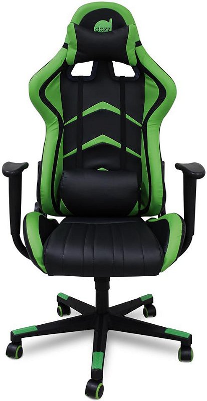 DAIYAMOND LIFEセット Cozinha 90cm 4 Portas 1 Gaveta Dália - Fellicci - Cozinha Compacta