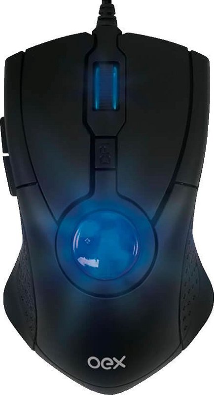 mouse oex ms 301