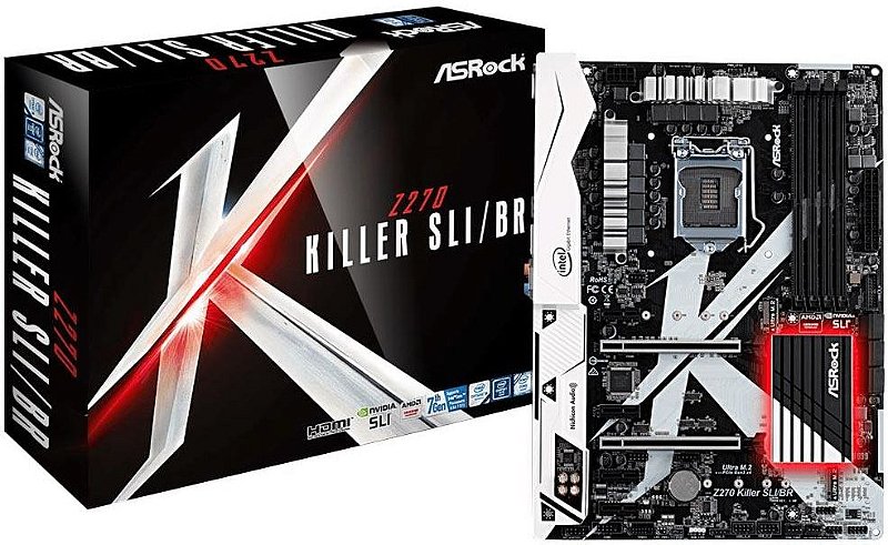 Asrock Gaming4改 i7-9700 32G SSD512G+HDD2TB RTX2070Super Wifi Win11 即納】i7-9700 / GeForce RTX2070 SUPER / メモリ DDR4 16GB / SSD