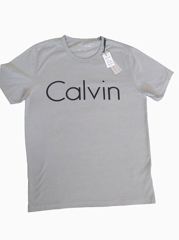 original calvin klein