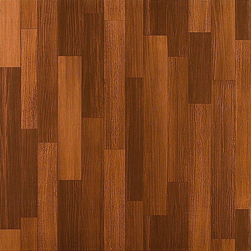 Piso Triunfo Imbuia 57x57 Brilhante M² CX 3,30 Santo Expedito, Especialista em Pisos