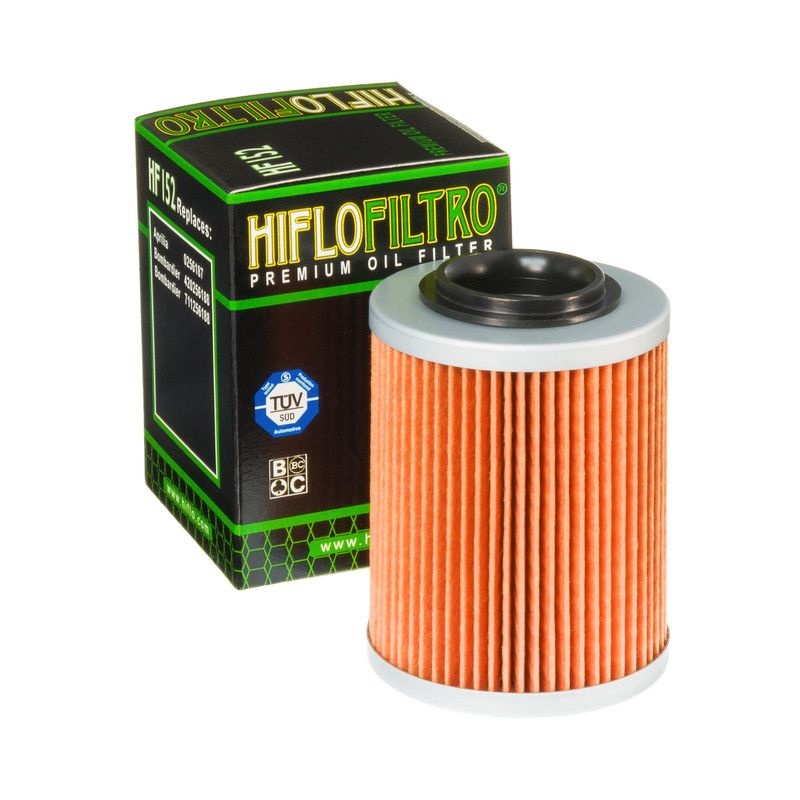 Can Am Renegade 800 >> Filtro de Óleo Quadriciclo e UTV Can-am (Vários Modelos ... Can Am Renegade 800 >> Filtro de Óleo Quadriciclo e UTV Can-am (Vários Modelos ...