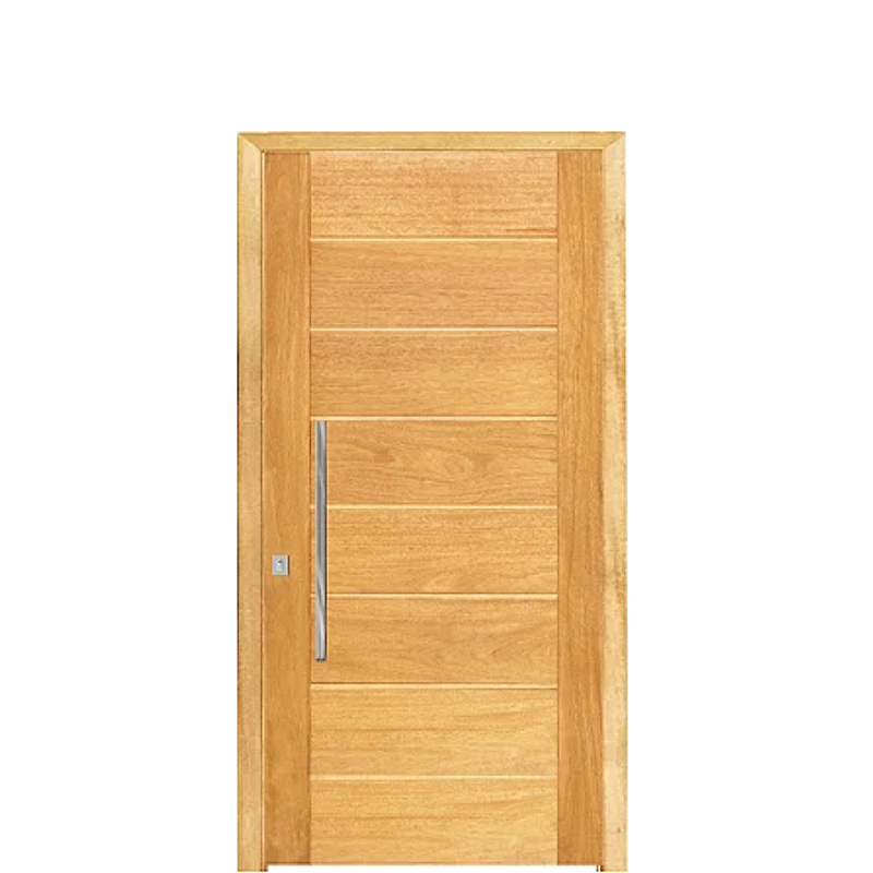 porta-bbb-light-u2lh3ftqxt.png