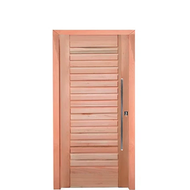 porta-sui-a-esel-vsn2xb7k5g.png