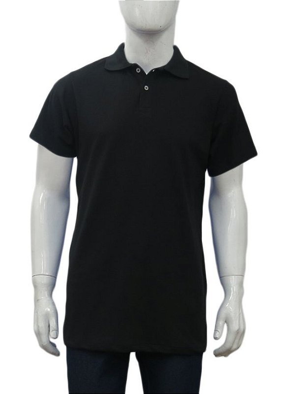 malha fria poliester