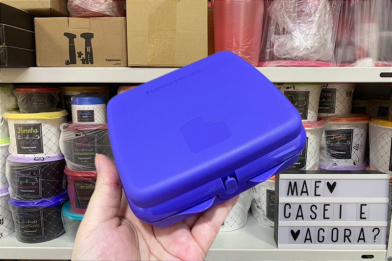 whatsapp-image-2023-01-13-at-