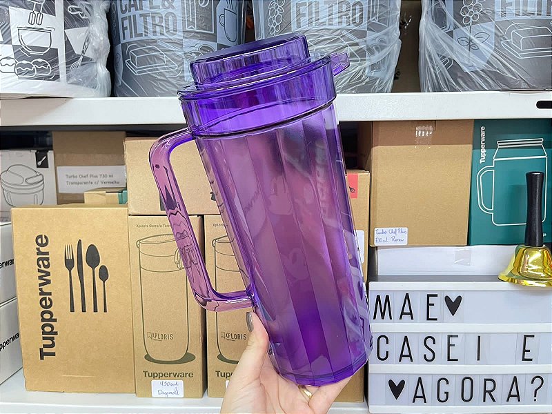 bad4164e-d656-4ce0-a100-