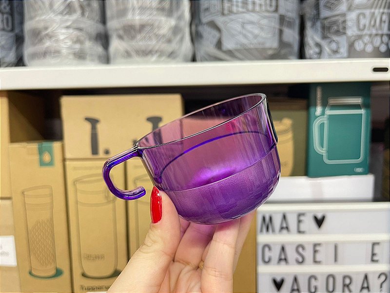 whatsapp-image-2024-01-30-at-