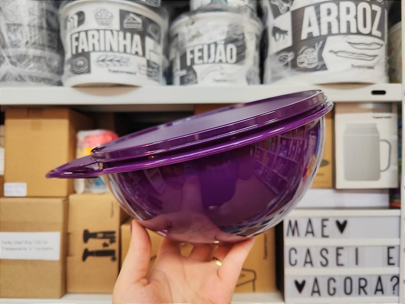 Tupperware エアフライヤー 3L 1200W Tupperware エアフライヤー 3L 1200W 【公式通販】