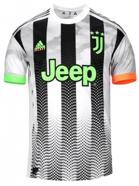 Camisa juventus palace original Clearance