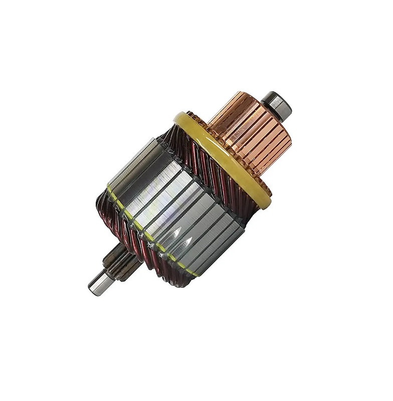 DITA 20754 Induzido 12v Modelo HITACHI Nissan Livina, Tiida