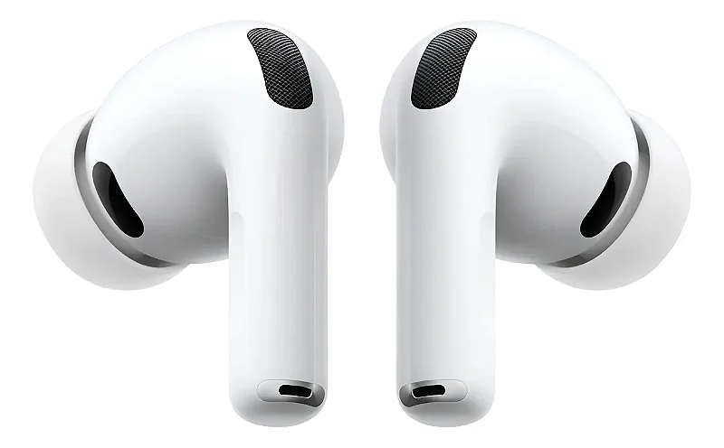 ん*ん様 エアポッツプロ　AirPods Pro AirPods Pro 3- Apple - Cdk Tech - Loja de Eletrônicos