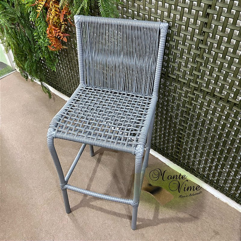 Banqueta Slim